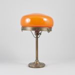 1046 9652 TABLE LAMP
